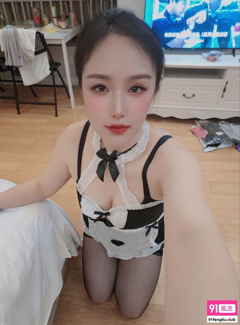北京身体敏感易高潮的小姐姐